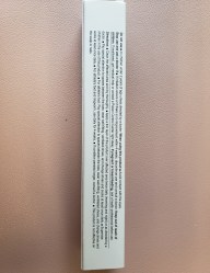 Clarus-AC-Back-of-Box7